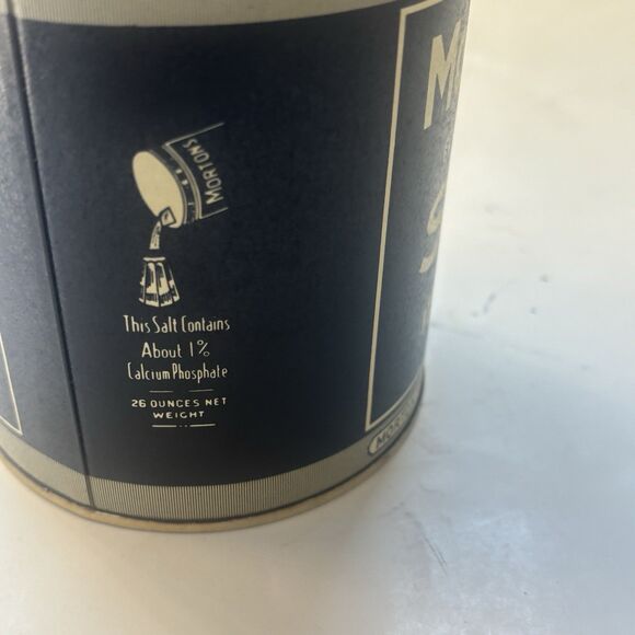 due to PoshM's policies cannot take down a listing within two months been bought - Picture 7 of 10